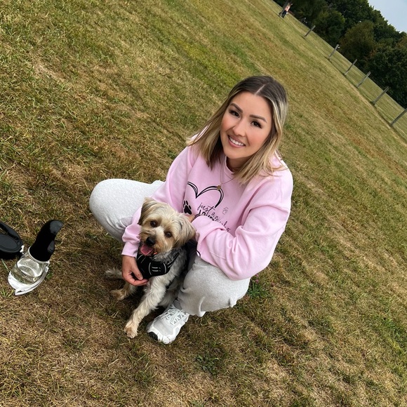 Share show every  Saturday - Picture 5 of 5